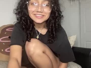 girl Live Cam Girls Love To Strip Naked For Their Viewers with miaxrain