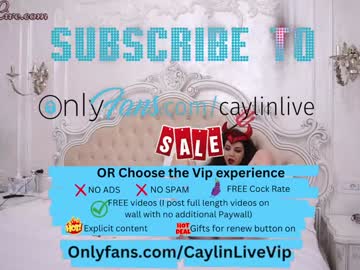 girl
        caylin cam image #5463424