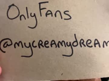 couple
        mycreamydreams cam image #6614144