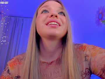 girl
        violla_sinz cam image #832469