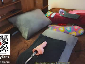 girl
        latinbaby_666 cam image #2937771