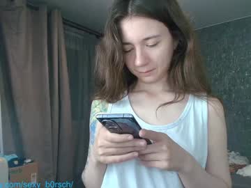 girl
        sexy_b0rsch cam image #6805135