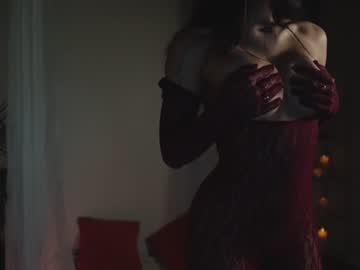 girl
        jadeperez_ cam image #2815290
