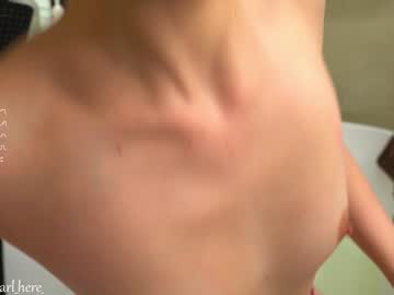 girl
        kalisa_pearl cam image #4385901