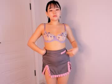 girl
        ichigo_o cam image #5265644