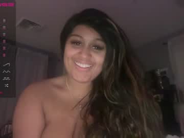 girl
        blackgurlkitty cam image #1163647