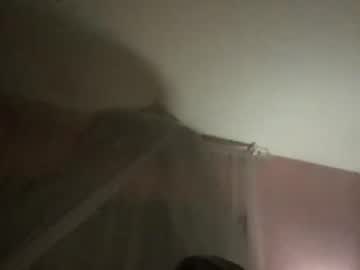 girl
        starletxx cam image #2464063