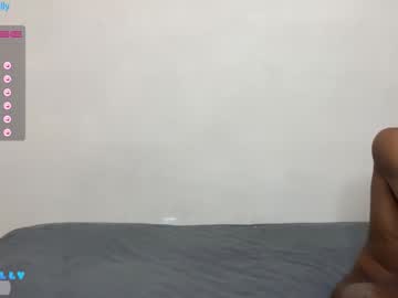 couple
        a_kingg cam image #2110001