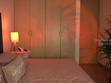 girl
        soy_sofia cam image #1777057