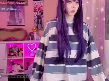 girl
        yourcutewaifu cam image #3778122