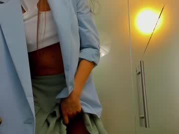 girl
        anyarayne cam image #1388746