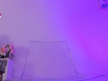 girl
        dakota_blare cam image #5052526