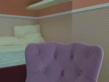 girl
        angel_sapphire_ cam image #5066649