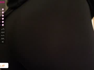 girl
        magic_elf cam image #1342796