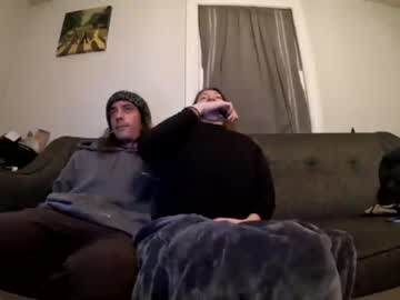 couple
        spillthewine420 cam image #3094449