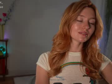 girl
        alisonrouge cam image #2038144