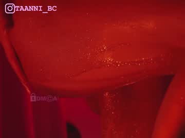 girl
        taanni_bc cam image #3280700