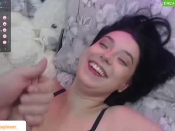 couple
        6horny_as_fuck9 cam image #3489508