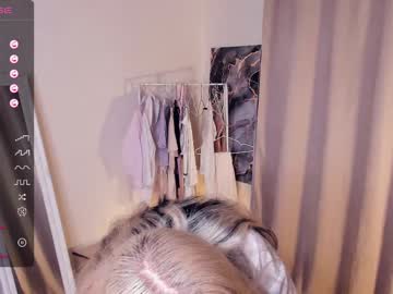 girl
        mine_secrtsxxx cam image #2274330