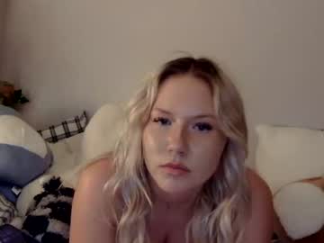girl
        xprettyinpinkx cam image #1709168