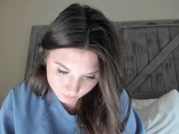 girl
        taymade1991 cam image #1485268