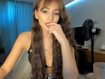 girl
        xxx_leila cam image #1704817