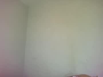 girl
        euphoriha cam image #6456561
