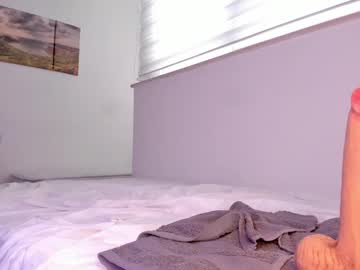 girl
        itsbellax cam image #6739909