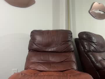 girl
        jadejamessecret cam image #3661119