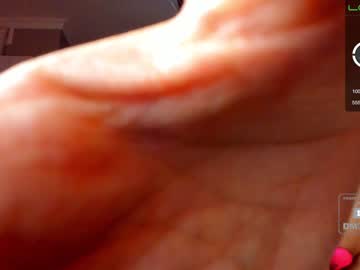 girl
        miyong_7 cam image #667134