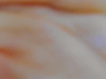 girl
        anyarayne cam image #1079794