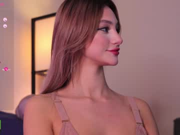 girl
        babeholly cam image #2746742