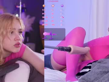 girl
        sexy_blonde_doll cam image #6736176