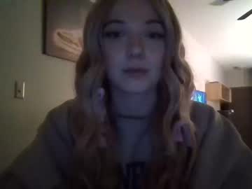 girl
        angelgrl444 cam image #3411333
