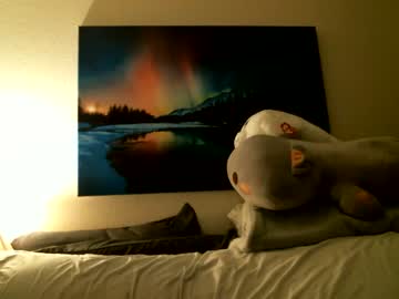 girl
        privatebrittney cam image #2211231