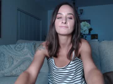 girl
        holihurricane cam image #2326549