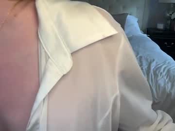 couple
        officiallyonlytams cam image #6294554