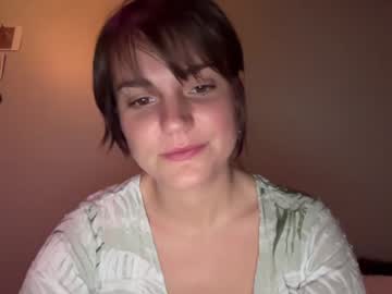 girl
        matzcazzi cam image #2752092