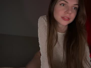 girl
        natalie_x cam image #3651405