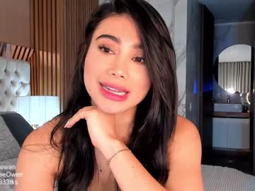 girl
        abie_owen cam image #2893416