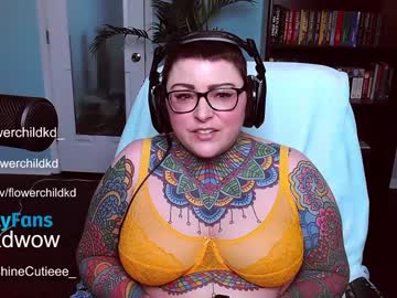 girl
        kdwow cam image #1392218