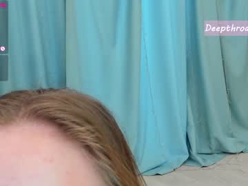 girl
        delicious_couple_ cam image #863420