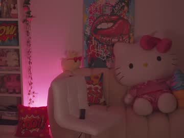 girl
        bunnydollstella cam image #5550421