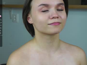 girl
        primrosecolemanf cam image #5560997