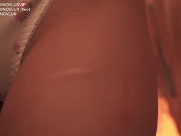 girl
        n_o_v_a cam image #2200040