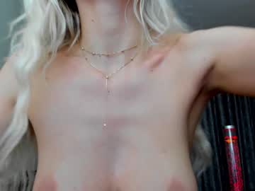 girl
        deea_hot99 cam image #1239935