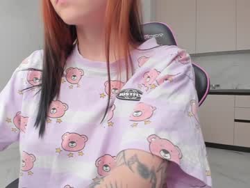 girl
        yamaguchi_ cam image #420763