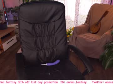 girl
        the_pussy_boulevard cam image #1507865