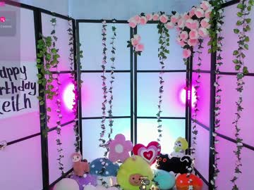 girl
        milkycute cam image #5155535