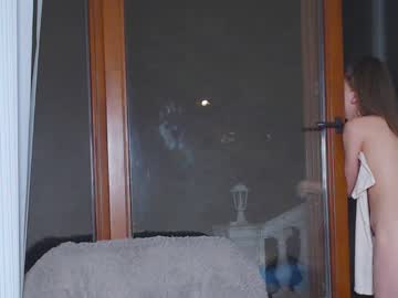 girl
        _little_cuti1e cam image #2811166